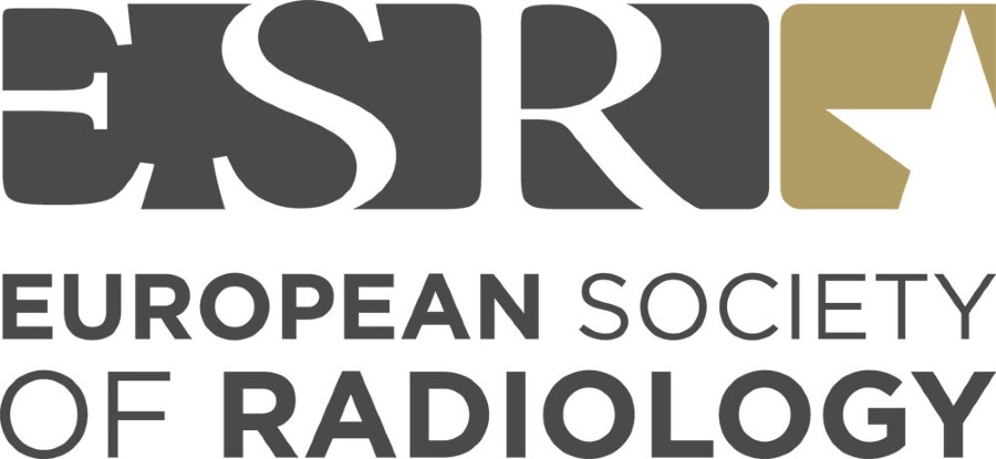 ECR 2019 Book of Abstracts | Insights into Imaging