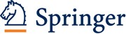 Springer Logo