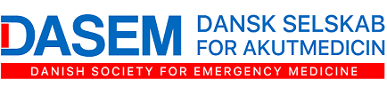 Danish Society for Emergency Medicine