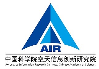 AIR logo