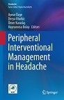 Peripheral Interventional Management in Headache