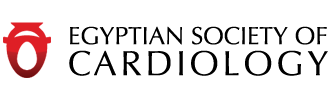 egsc-logo