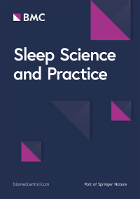 Sleep Science and Practice