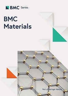 BMC Materials