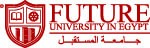 FUE_Logo