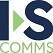 Imp Sci Comms logo