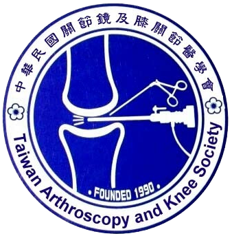 Taiwan Arthroscopy and Knee Society