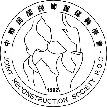 Taiwan Joint Reconstruction Society