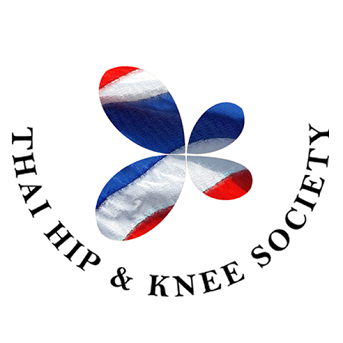 Thai Hip and Knee Society