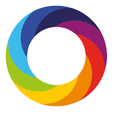 Altmetrics logo