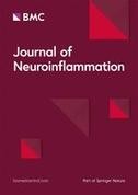 Journal of Neuroinflammation Cover