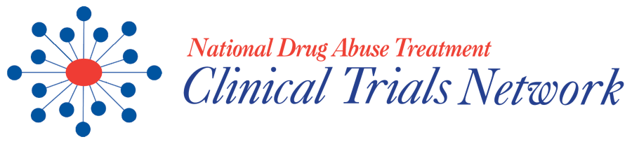 National Drug Abuse Treatment Clinical Trials Network