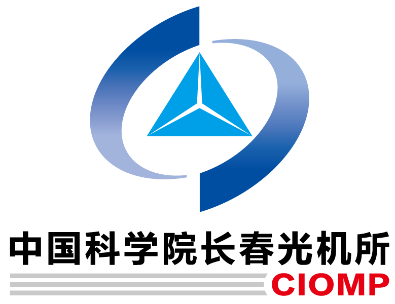 CIOMP logo