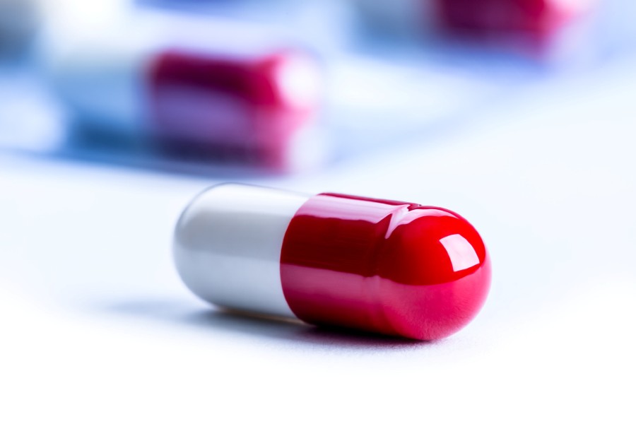 Home page | Journal of Hematology &amp; Oncology