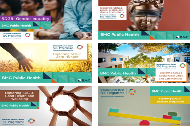 Bmc public health online