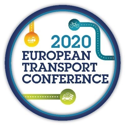 2020_european_transport_conference