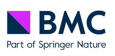 BMC Part of Springer Nature