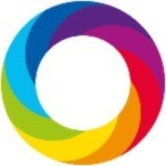 Picture of Altmetric logo