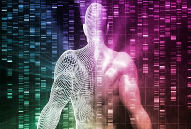 Home page | Journal of Hematology &amp; Oncology