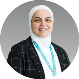 Al Khodor Blog