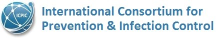 ICPC-soc-logo