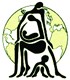 icapap_logo