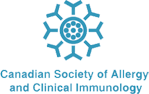 CSACI logo