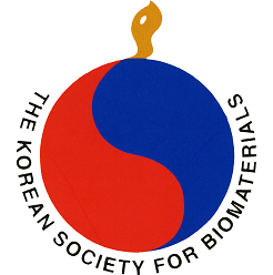 KSFB logo
