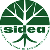 SIDEA_logo
