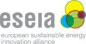 ESEIA_logo