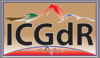 ICGDR_logo