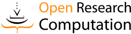 open research computation