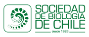 sociedad logo