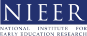 nieer logo