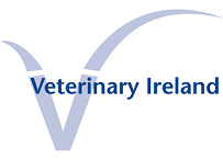 Veterinary Ireland