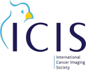 ICIS logo