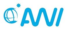 awi logo 2