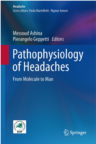 Pathophysiology of Headaches