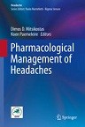 Pharmacological Management of Headaches
