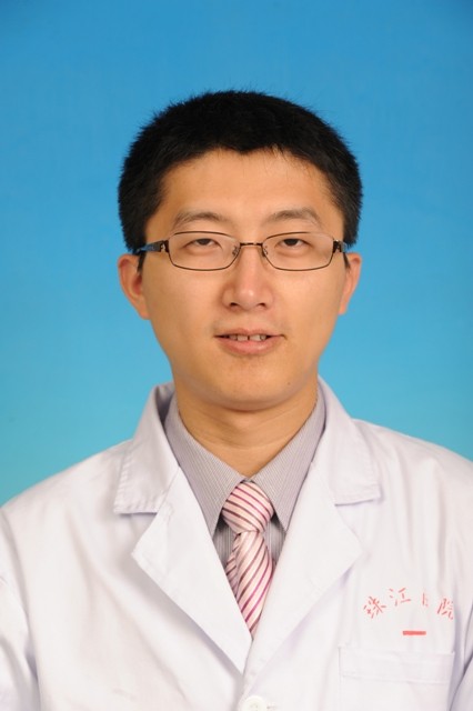 Abai Xu