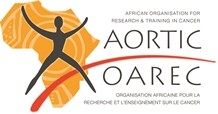 AORTIC logo