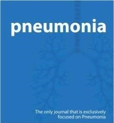 Pneumonia Cover