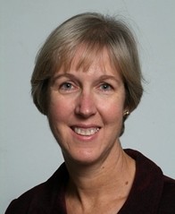 Nancy Cook