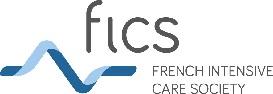 FICS_logo