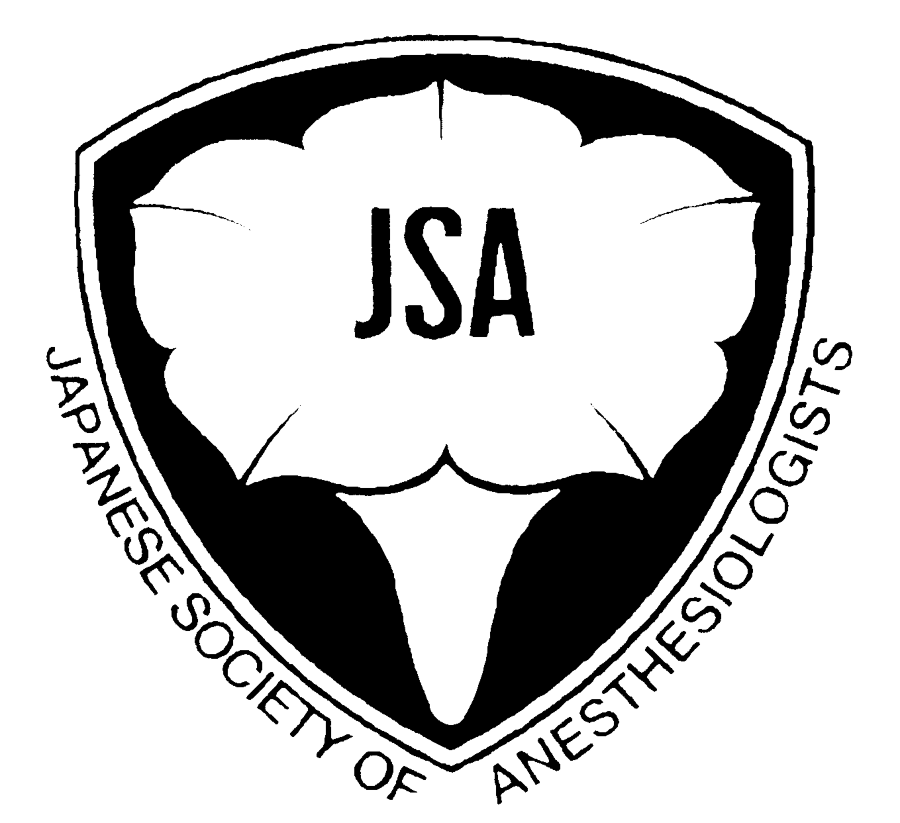 JSA logo