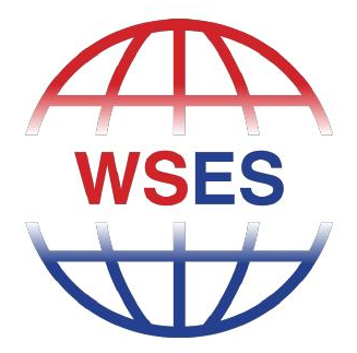 wses