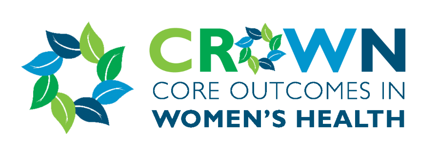 crown LOGO