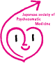 JSPM