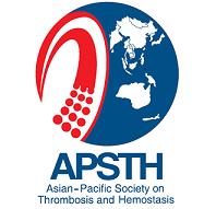 APSTH logo