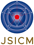 JSICM